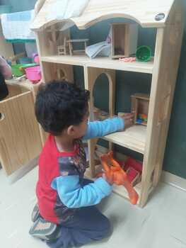 Medium_whatsapp_image_2022-09-17_at_21.32.15