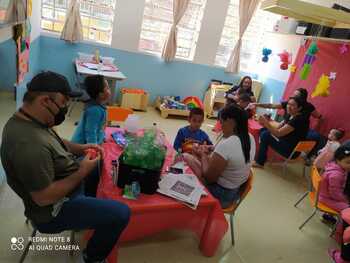 Medium_whatsapp_image_2022-09-17_at_22.45.48