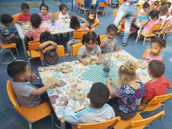 Medium_whatsapp_image_2022-09-18_at_00.36.29