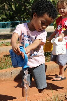 Medium_whatsapp-image-2021-12-13-at-15.12.32-e1639419175663