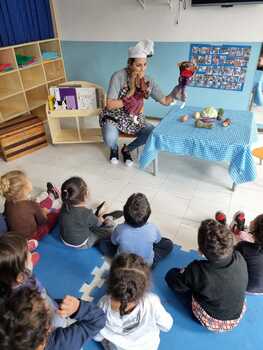 Medium_whatsapp_image_2022-09-18_at_11.54.00