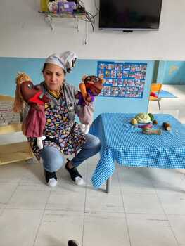 Medium_whatsapp_image_2022-09-18_at_12.07.21