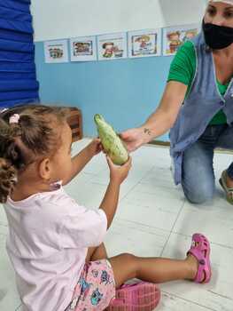 Medium_whatsapp_image_2022-09-18_at_12.33.36