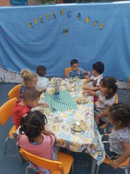 Medium_whatsapp_image_2022-09-18_at_13.17.48