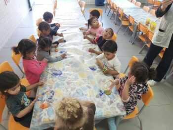 Medium_whatsapp_image_2022-09-18_at_15.02.43