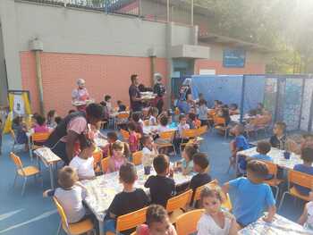 Medium_whatsapp_image_2022-09-18_at_15.46.10