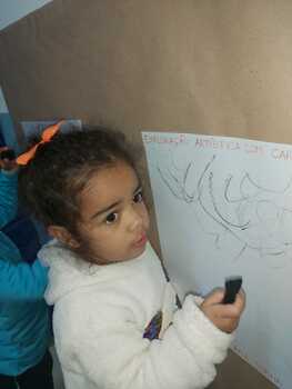 Medium_whatsapp_image_2022-09-18_at_16.06.15