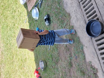 Medium_20220325_092520