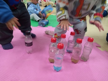 Medium_20220920_140804