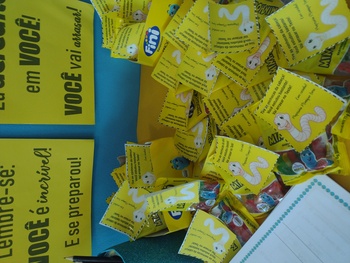 Medium_img_20220324_143541576