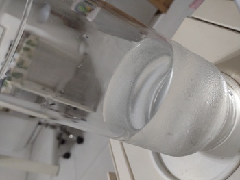 Medium_16637303976022917557514182361294