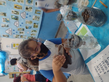 Medium_img_20220610_153813502