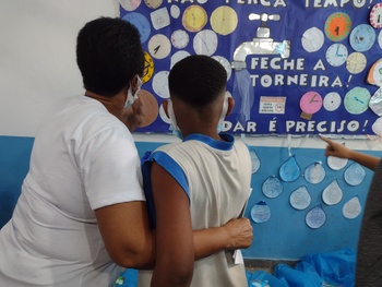 Medium_img_20220610_153655863_mp