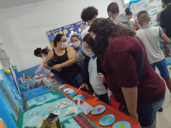 Medium_img_20220610_133531876