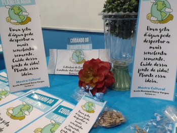 Medium_img_20220610_132524567