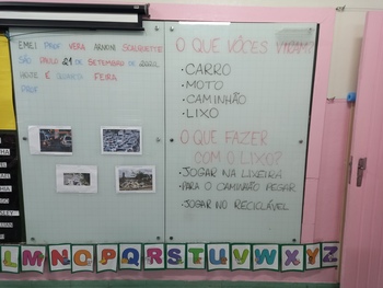 Medium_20220921_163428