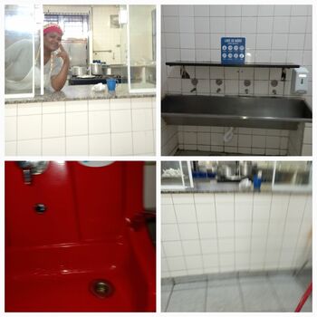 Medium_20220922_174103