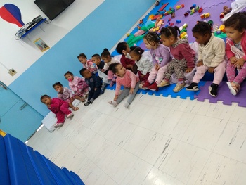 Medium_img_20220504_092428293_1_