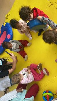 Medium_whatsapp_image_2022-09-25_at_17.16.03