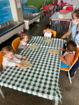 Medium_whatsapp_image_2022-09-25_at_19.14.14