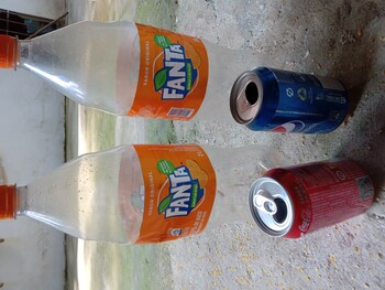 Medium_16641932055875653465099407383246