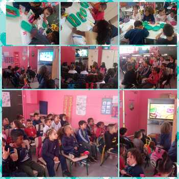 Medium_whatsapp_image_2022-09-26_at_9.23.22_am