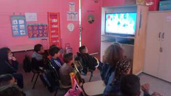 Medium_whatsapp_image_2022-09-26_at_10.13.37_am