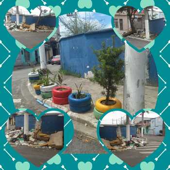 Medium_whatsapp_image_2022-09-26_at_10.37.13_am