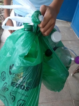 Medium_img_20220926_135141454