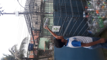 Medium_20220926_134624