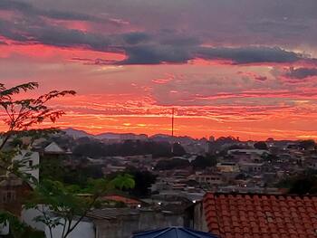 Medium_20220328_060525