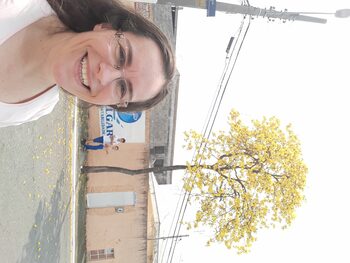 Medium_20190919_122836