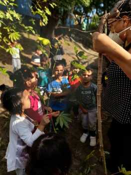 Medium_img-20220420-wa0016