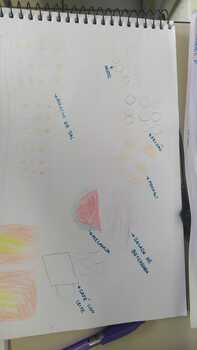 Medium_whatsapp_image_2022-09-28_at_09.50.04__1_