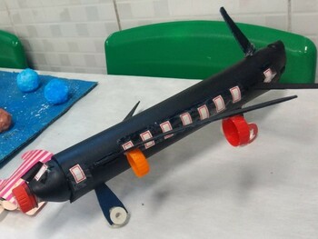 Medium_whatsapp_image_2022-09-23_at_13.28.54