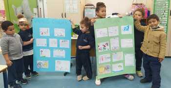 Medium_whatsapp_image_2022-09-29_at_12.48.19