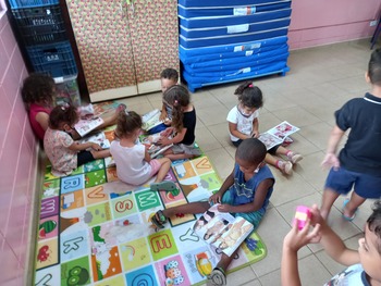 Medium_20220304_102142