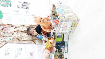 Medium_20221007_100232_1_