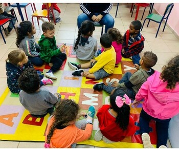 Medium_thumbnail_screenshot_20221004-205725_gallery