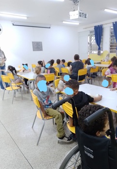 Medium_img-20220927-wa0053__2_