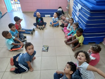 Medium_20220323_101719