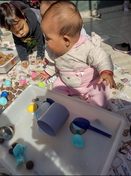 Medium_screenshot_20220925-211122_whatsapp