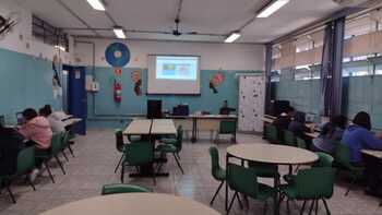 Medium_whatsapp_image_2022-09-20_at_10.18.01