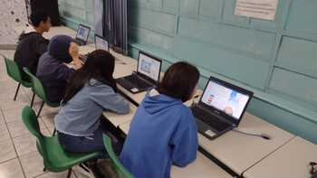 Medium_whatsapp_image_2022-09-20_at_10.16.43