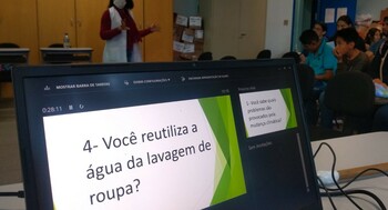 Medium_img-20220923-wa0048