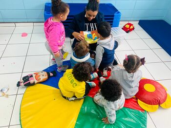 Medium_sustentabilidade