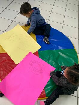 Medium_sustentabilidade.jpeg_1