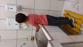 Medium_20221007_103714_1_