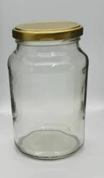 Medium_whatsapp_image_2022-10-07_at_08.58.42