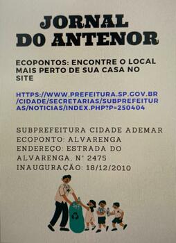 Medium_whatsapp_image_2022-10-06_at_12.07.28